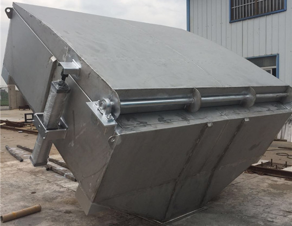 ݁**CеO޹˾Iаl͏N϶