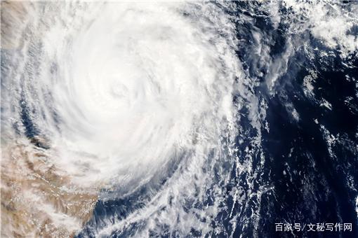 oSݔ͙C(j)Sֱ14̖_L(fng)“N”F(xin)ھwˣЩ؅^(q)ꑣ