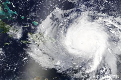 oSݔ͙C(j)Sֱ14̖_L(fng)“N”F(xin)ھwˣЩ؅^(q)ꑣ