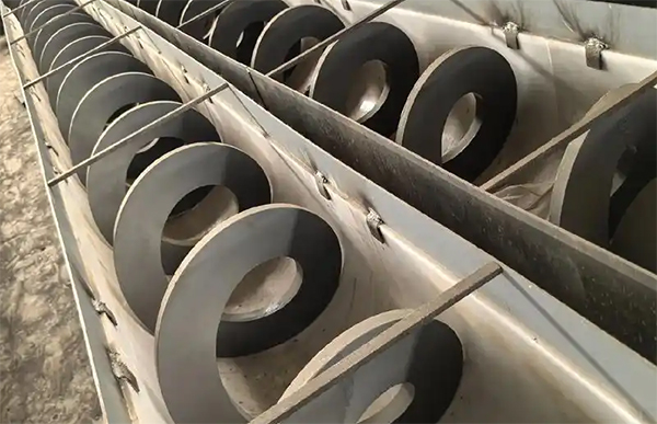 ��������ݔ�͙C(j��)